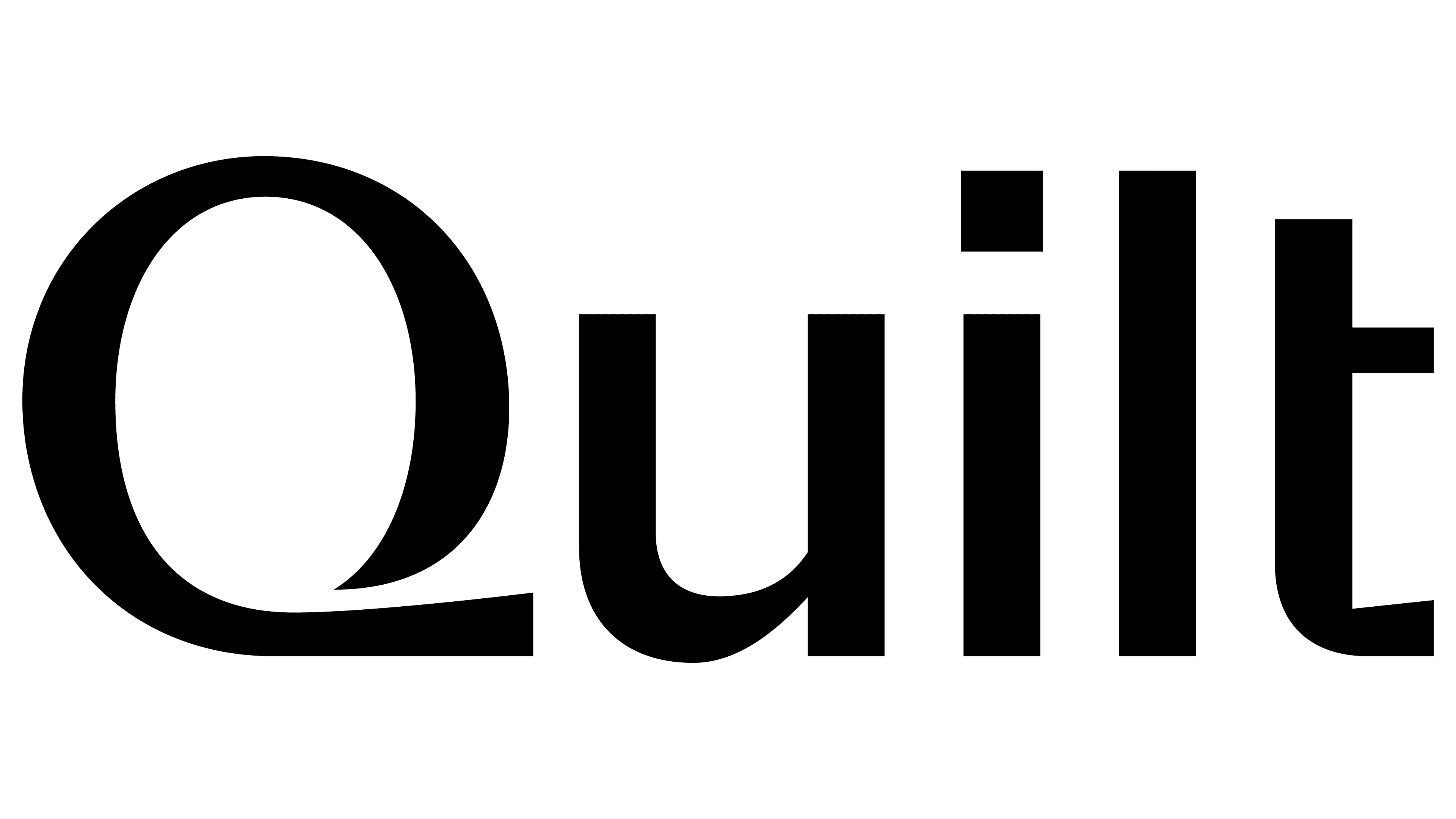 Homepage