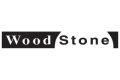 Homepage