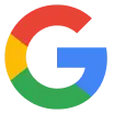 Homepage