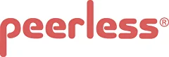 Homepage