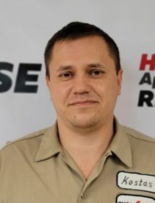 Kostas S.