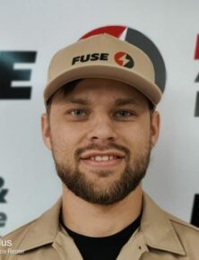 Dmitrii P.