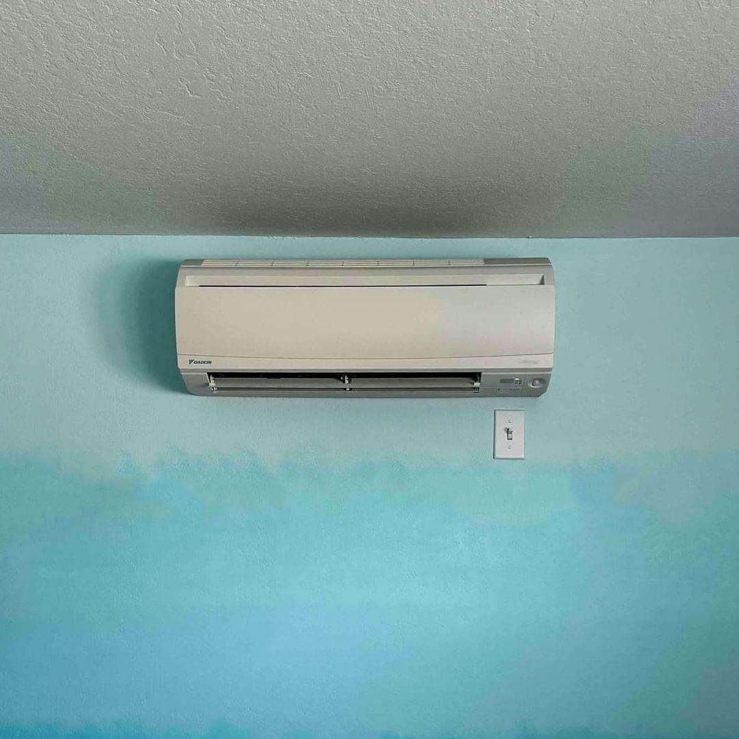 HVAC and Electrical Services in Hillsborough, California