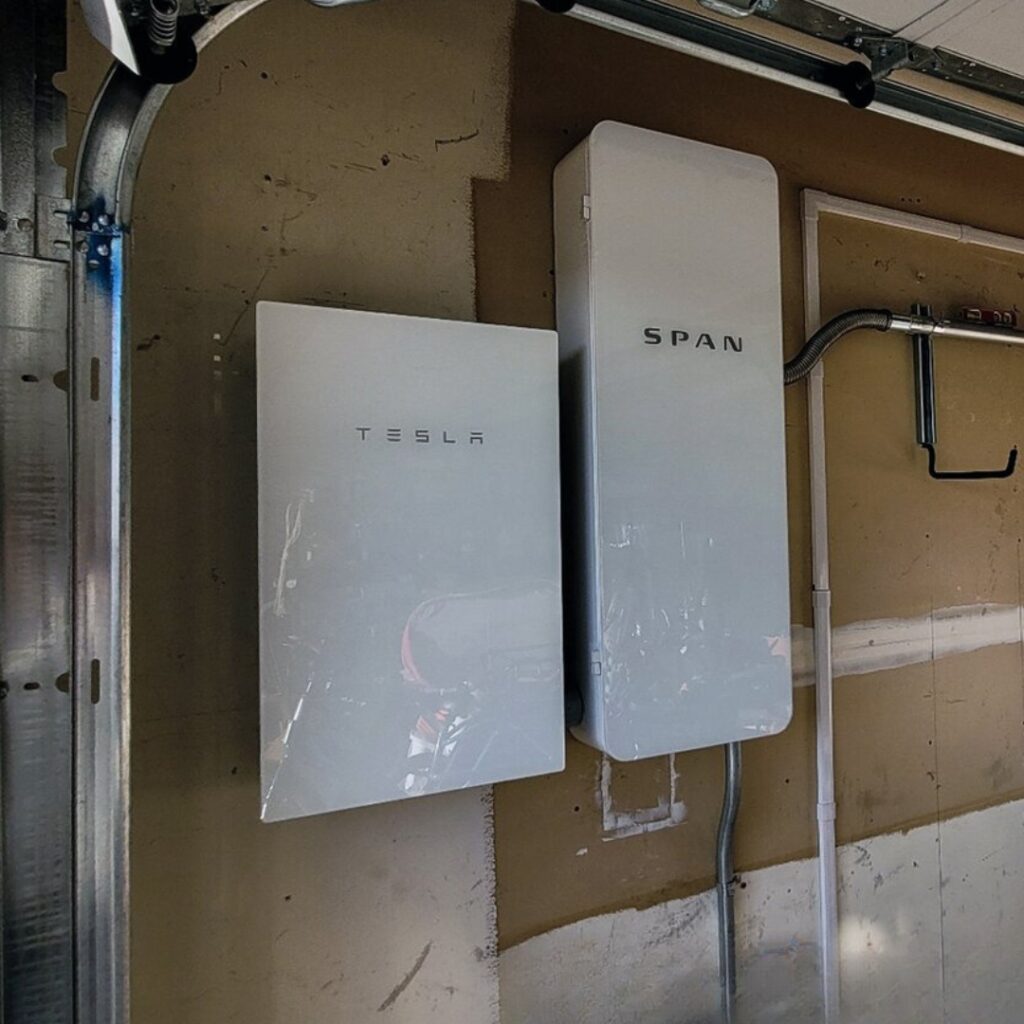 HVAC and Electrical Services in Montara, California