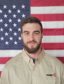 Eugene B.