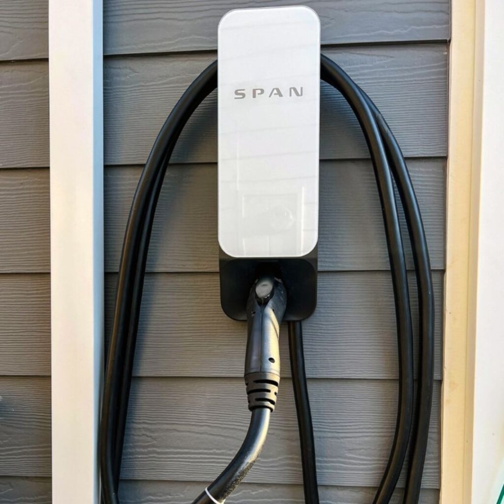 HVAC and Electrical Services in Pacifica, California