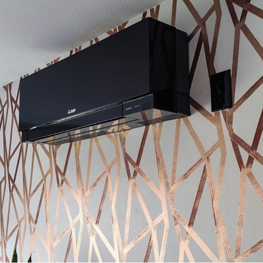 HVAC and Electrical Services in Millbrae, California