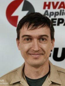 Damon A.