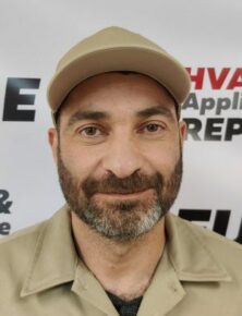 Ali J.