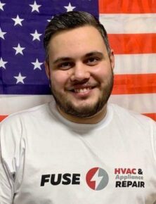 Joe