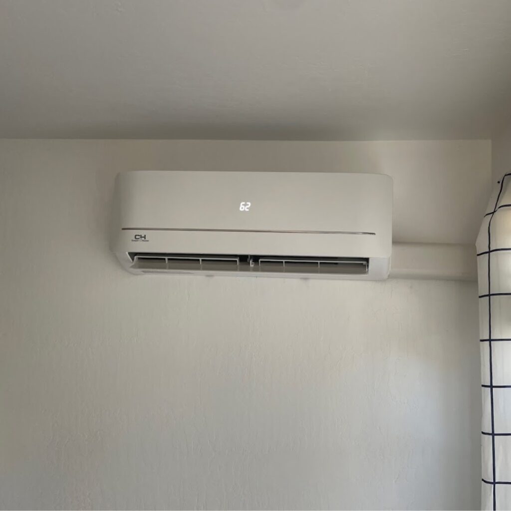 HVAC and Electrical Services in Daly City, California