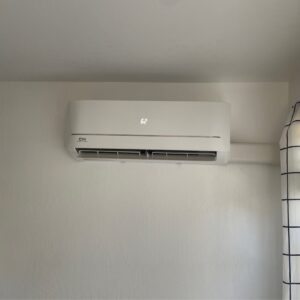 HVAC and Electrical Services in Millbrae, California