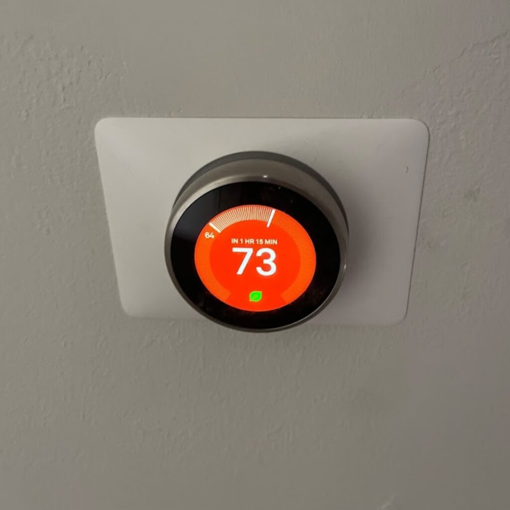 HVAC and Electrical Services in Daly City, California