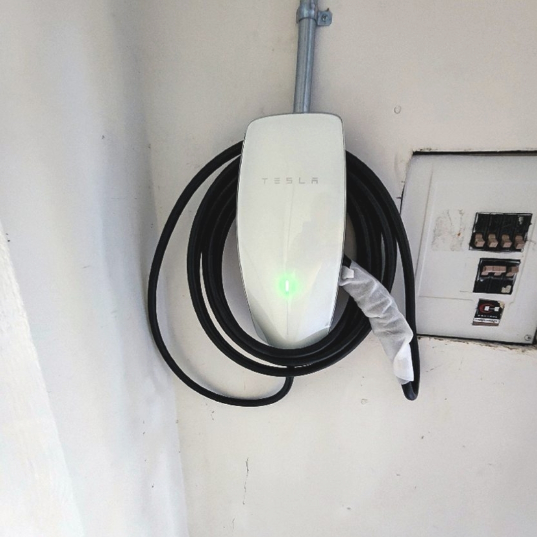 HVAC and Electrical Services in Hillsborough, California