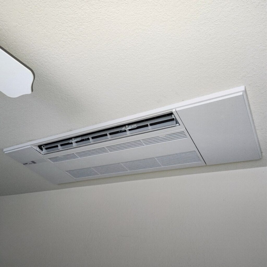 HVAC and Electrical Services in Daly City, California