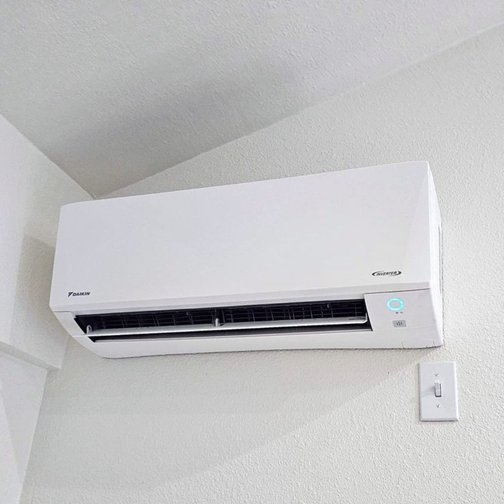 HVAC and Electrical Services in Pacifica, California
