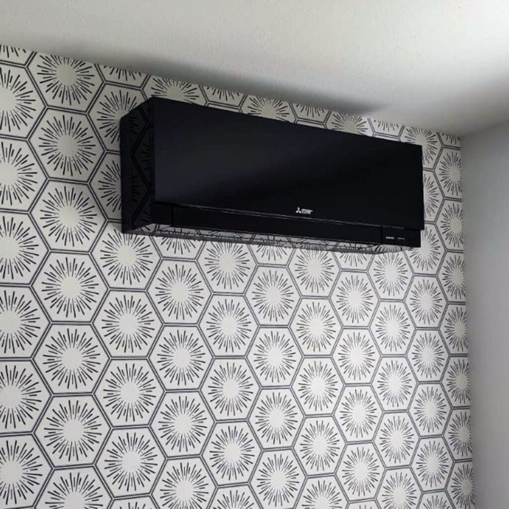 HVAC and Electrical Services in Hillsborough, California